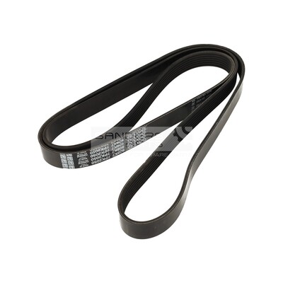 V-RIBBED BELT OEM DAYCO 7PK2050